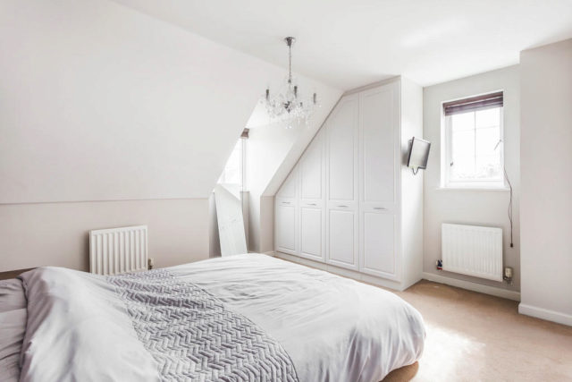  Image of 6 bedroom Detached house for sale in St. Johns Way Edenbridge TN8 at St. Johns Way, Edenbridge, TN8