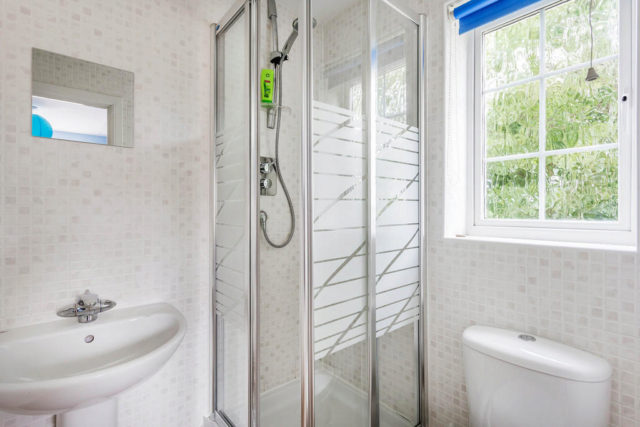  Image of 6 bedroom Detached house for sale in St. Johns Way Edenbridge TN8 at St. Johns Way, Edenbridge, TN8