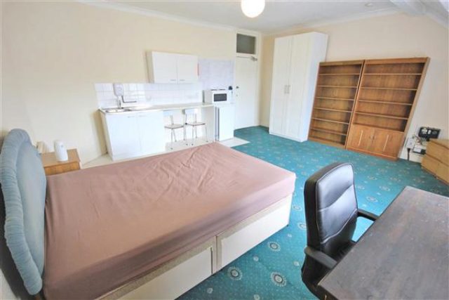  Image of 7 bedroom Terraced house for sale in Bournemouth Road Parkstone Poole BH14 at Bournemouth Road, Parkstone