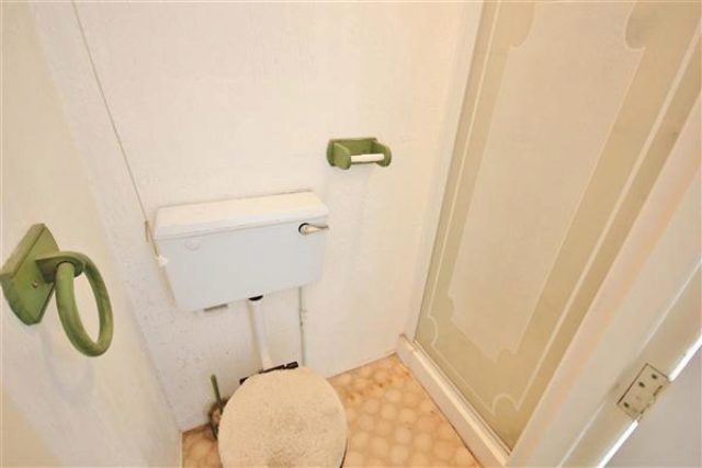  Image of 7 bedroom Terraced house for sale in Bournemouth Road Parkstone Poole BH14 at Bournemouth Road, Parkstone