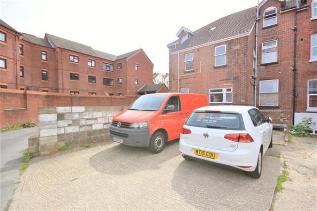  Image of 7 bedroom Terraced house for sale in Bournemouth Road Parkstone Poole BH14 at Bournemouth Road, Parkstone