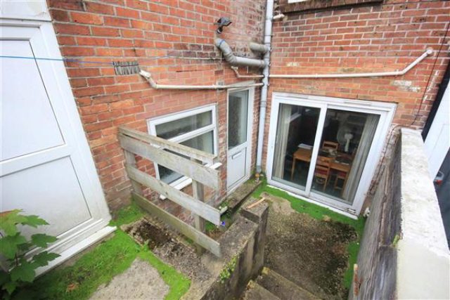  Image of 7 bedroom Terraced house for sale in Bournemouth Road Parkstone Poole BH14 at Bournemouth Road, Parkstone