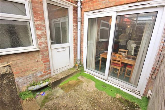  Image of 7 bedroom Terraced house for sale in Bournemouth Road Parkstone Poole BH14 at Bournemouth Road, Parkstone