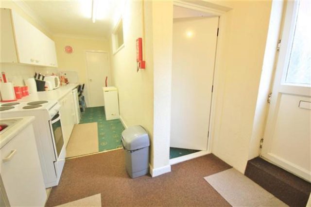  Image of 7 bedroom Terraced house for sale in Bournemouth Road Parkstone Poole BH14 at Bournemouth Road, Parkstone