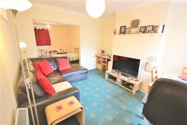  Image of 7 bedroom Terraced house for sale in Bournemouth Road Parkstone Poole BH14 at Bournemouth Road, Parkstone