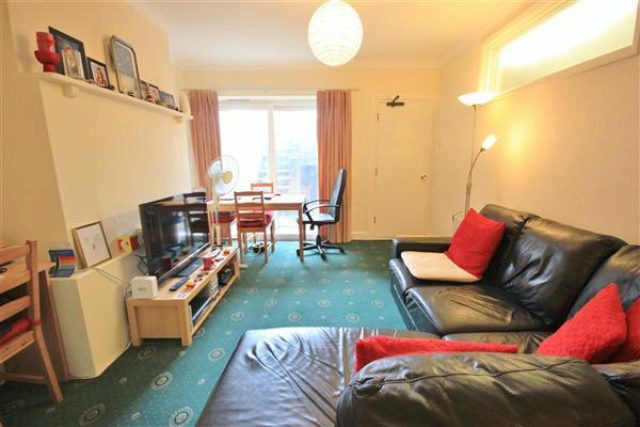  Image of 7 bedroom Terraced house for sale in Bournemouth Road Parkstone Poole BH14 at Bournemouth Road, Parkstone