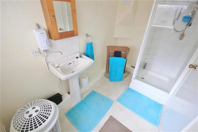  Image of 7 bedroom Terraced house for sale in Bournemouth Road Parkstone Poole BH14 at Bournemouth Road, Parkstone