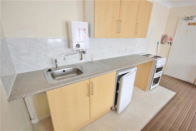  Image of 7 bedroom Terraced house for sale in Bournemouth Road Parkstone Poole BH14 at Bournemouth Road, Parkstone