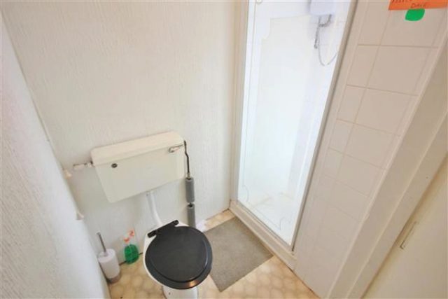  Image of 7 bedroom Terraced house for sale in Bournemouth Road Parkstone Poole BH14 at Bournemouth Road, Parkstone