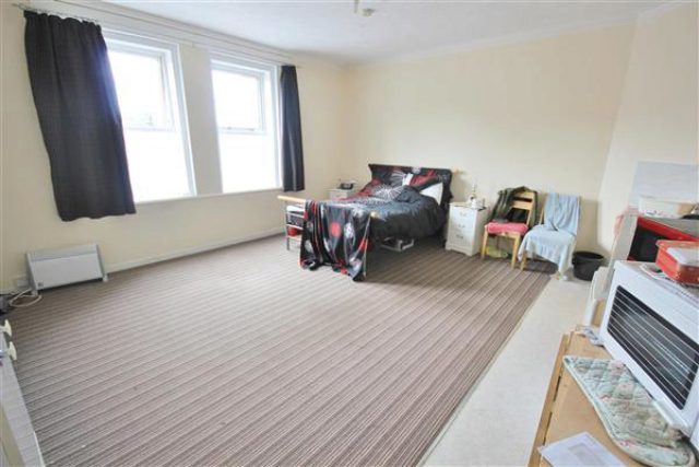  Image of 7 bedroom Terraced house for sale in Bournemouth Road Parkstone Poole BH14 at Bournemouth Road, Parkstone