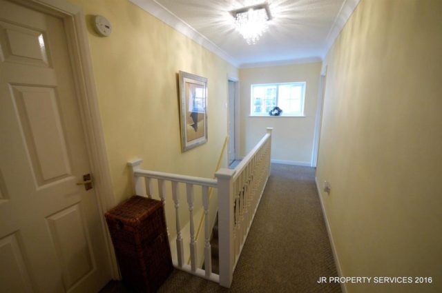  Image of 4 bedroom Detached house for sale in Stafford Close Cheshunt Waltham Cross EN8 at Stafford Close, West Cheshunt