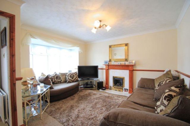  Image of 4 bedroom Detached house for sale in Blount Close Penkridge Stafford ST19 at Blount Close, Penkridge, Stafford, ST19 5JJ