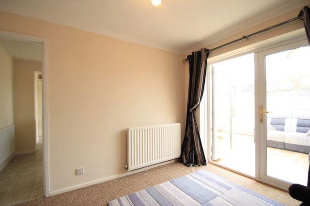  Image of 4 bedroom Detached house for sale in Blount Close Penkridge Stafford ST19 at Blount Close, Penkridge, Stafford, ST19 5JJ