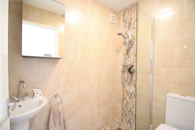  Image of 4 bedroom Detached house for sale in Blount Close Penkridge Stafford ST19 at Blount Close, Penkridge, Stafford, ST19 5JJ