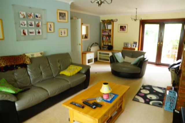 Image of 4 bedroom Semi-Detached house for sale in St. Johns Road Stansted CM24 at St. Johns Road, Stansted