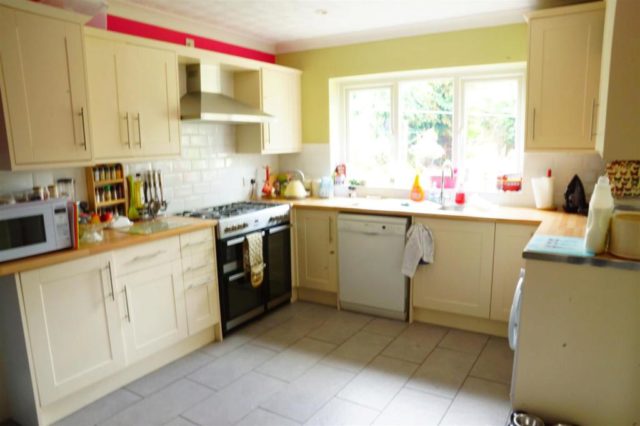  Image of 4 bedroom Semi-Detached house for sale in St. Johns Road Stansted CM24 at St. Johns Road, Stansted