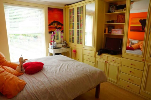  Image of 4 bedroom Semi-Detached house for sale in St. Johns Road Stansted CM24 at St. Johns Road, Stansted