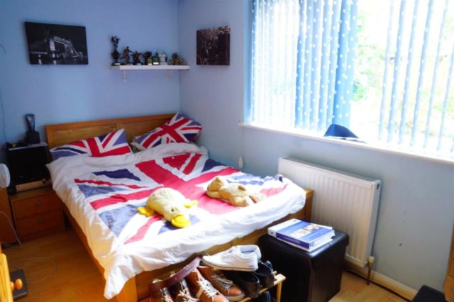  Image of 4 bedroom Semi-Detached house for sale in St. Johns Road Stansted CM24 at St. Johns Road, Stansted
