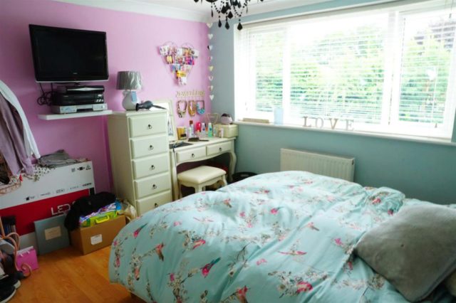  Image of 4 bedroom Semi-Detached house for sale in St. Johns Road Stansted CM24 at St. Johns Road, Stansted