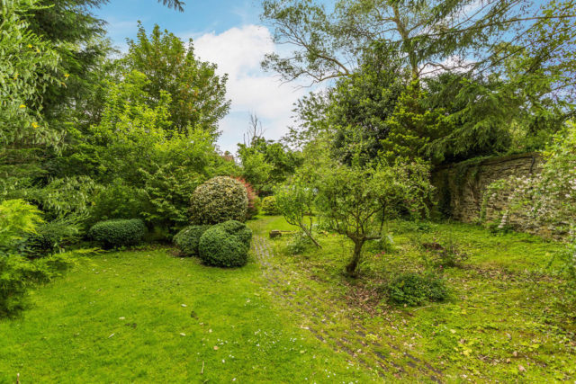  Image of 5 bedroom Detached house for sale in High Street Limpsfield Oxted RH8 at High Street, Limpsfield, RH8