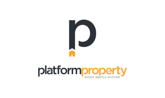  Image of 5 bedroom Detached house for sale in High Street Limpsfield Oxted RH8 at High Street, Limpsfield, RH8