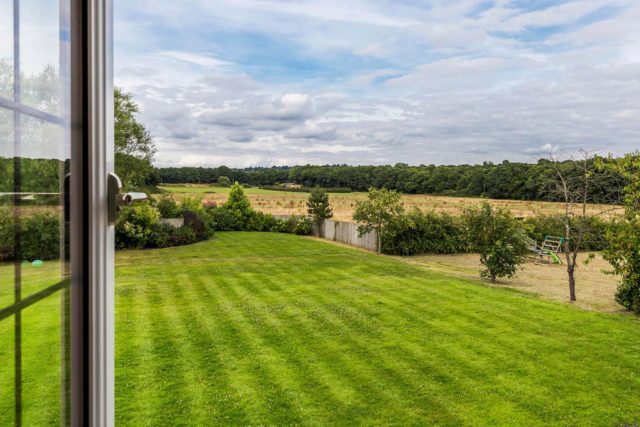  Image of 5 bedroom Detached house for sale in Popes Lane Oxted RH8 at Popes Lane, Oxted, RH8