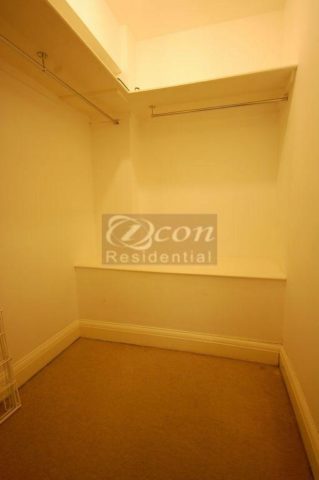  Image of 1 bedroom Flat to rent in Belvedere Road London SE1 at 1B Belvedere Road, County Hall, Waterloo, London, SE1
