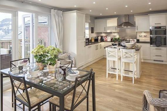 5 bedroom Property f...