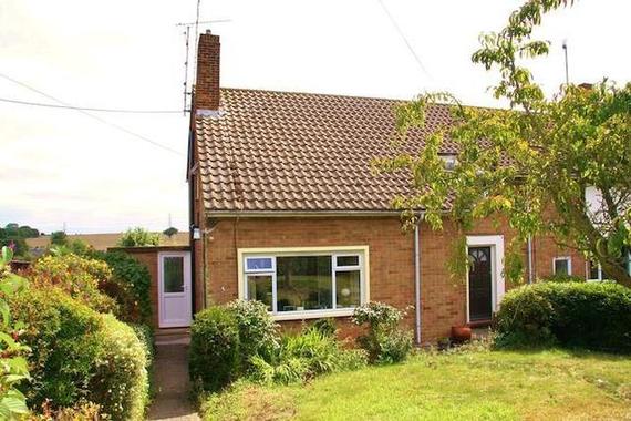 3 bedroom Property f...