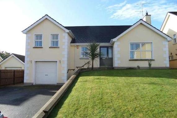 3 bedroom Property f...