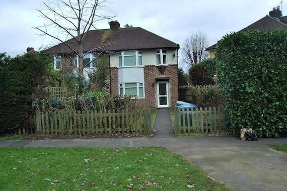 3 bedroom Property t...