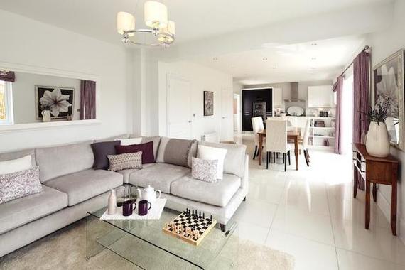 5 bedroom Property f...