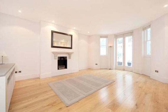 2 bedroom Property t...