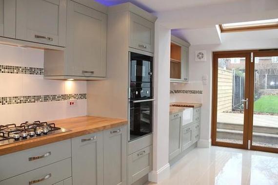 3 bedroom Property f...