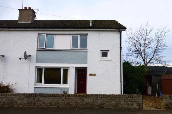 3 bedroom Property f...