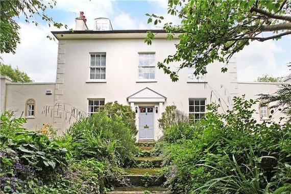 6 bedroom Property f...