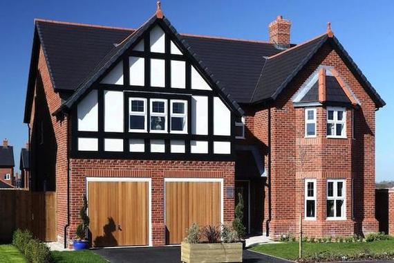 5 bedroom Property f...