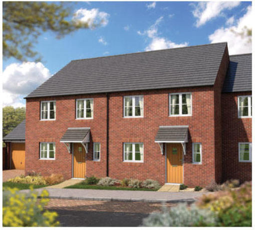 4 bedroom Property f...