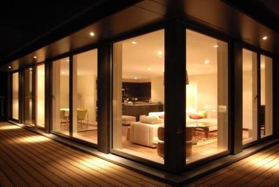 2 bedroom Flat to re...