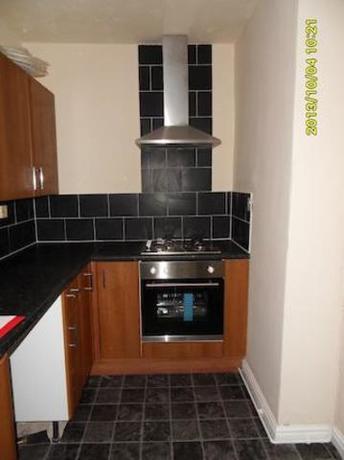 3 bedroom Property t...