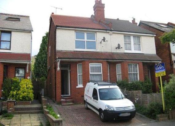3 bedroom Property t...