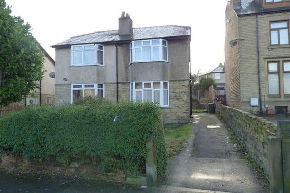 3 bedroom Property f...