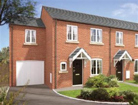 1 bedroom Property f...