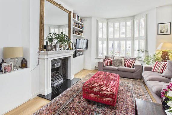 2 bedroom Duplex for...