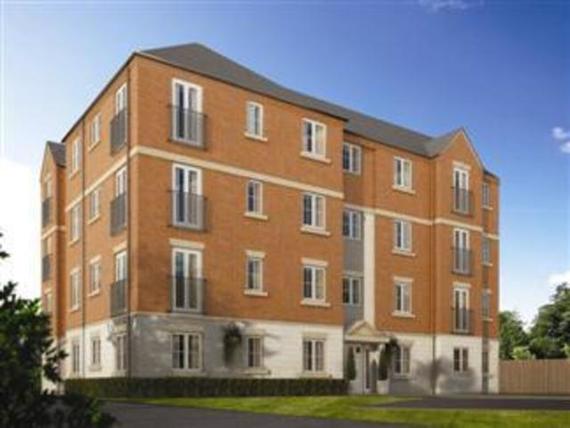 2 bedroom Flat for s...