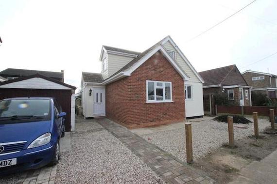 3 bedroom Property f...
