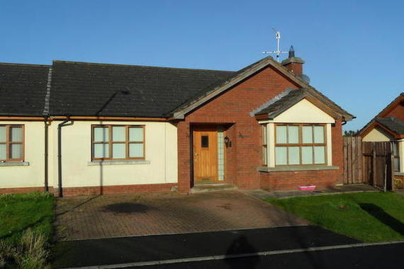 3 bedroom Semi-Detac...