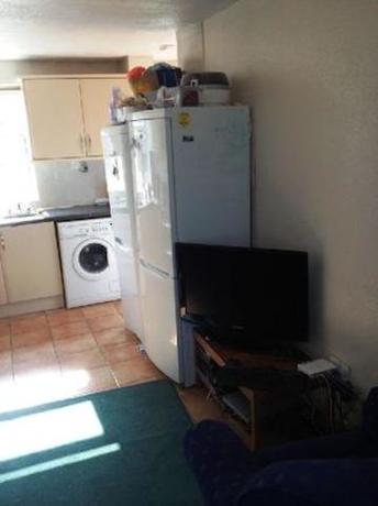 5 bedroom Property t...