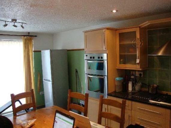 6 bedroom Property t...