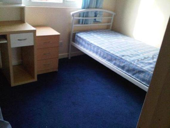7 bedroom Property t...